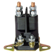 DURAFORCE 03551000, Starter Solenoid