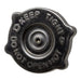 DURAFORCE 036-1865, Radiator Cap