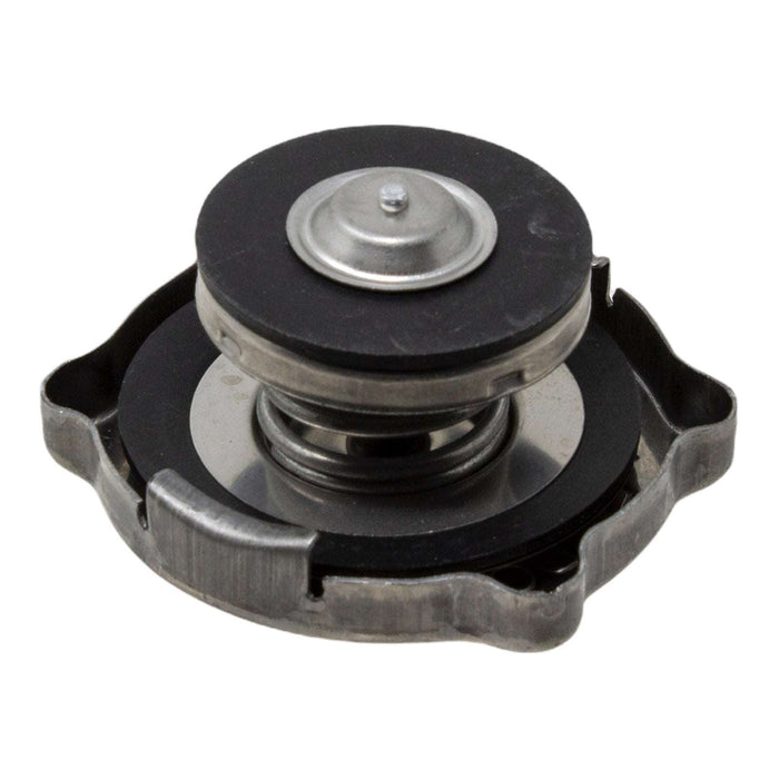 DURAFORCE 036-1865, Radiator Cap