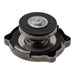 DURAFORCE 036-1865, Radiator Cap