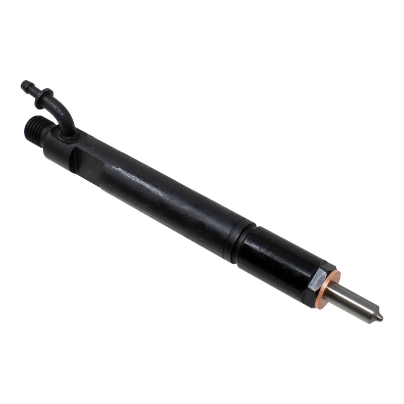 DURAFORCE 04178023, Fuel Injector