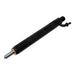 DURAFORCE 04178023, Fuel Injector