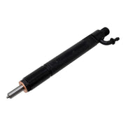 DURAFORCE 04178024, Fuel Injector