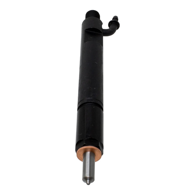 DURAFORCE 04178024, Fuel Injector