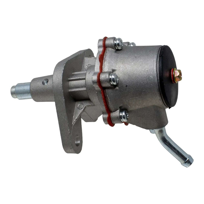 DURAFORCE 04179734, Fuel Pump