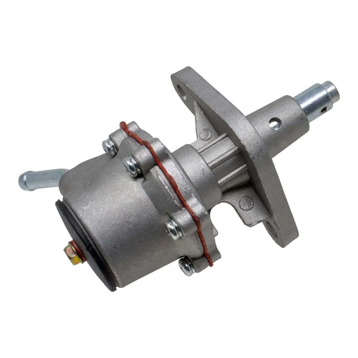 DURAFORCE 04179734, Fuel Pump
