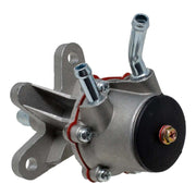DURAFORCE 04179734, Fuel Pump