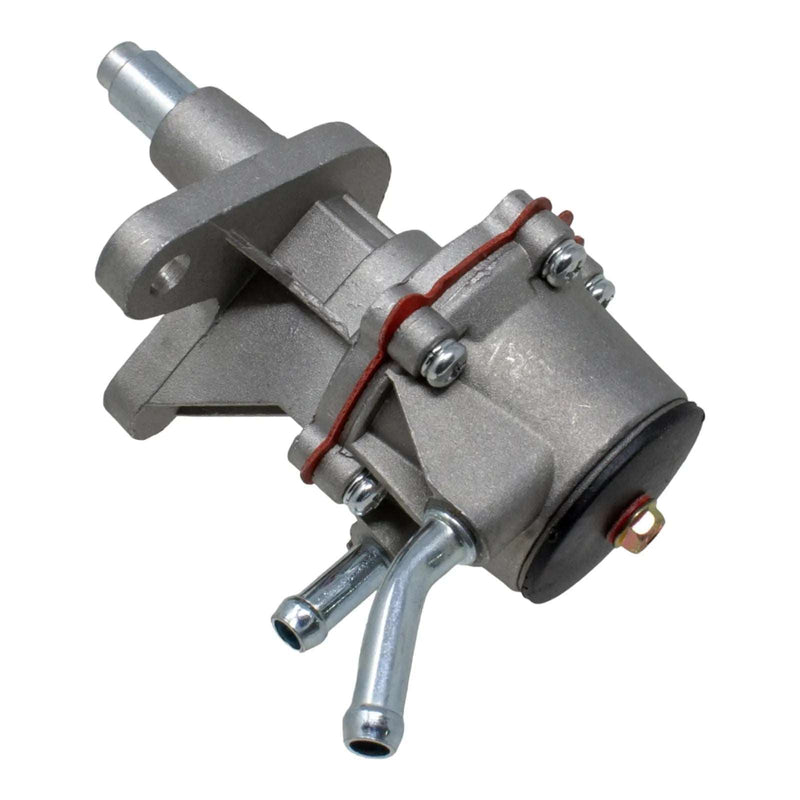 DURAFORCE 04179734, Fuel Pump