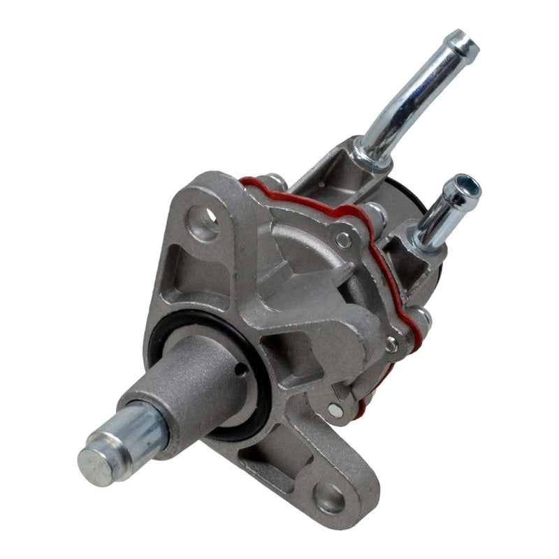 DURAFORCE 04179734, Fuel Pump