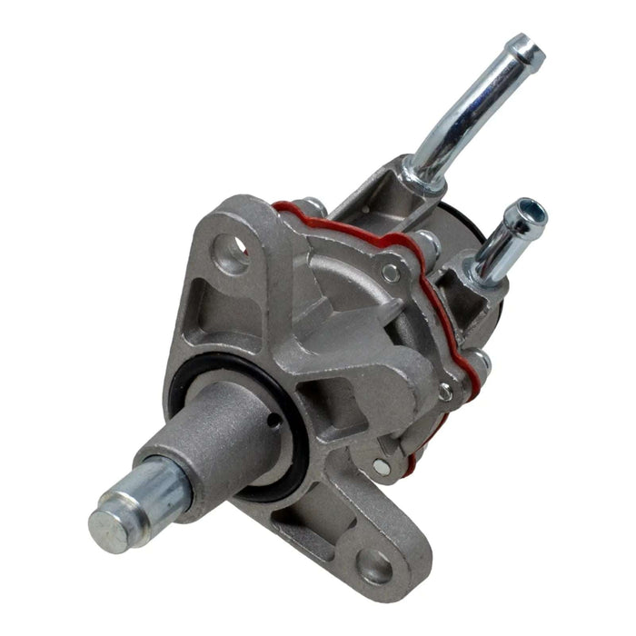 gem　0412 Water Pump Cooling For Deutz 02937441 TCD 2013, TCD 2012