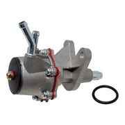 DURAFORCE 04179734, Fuel Pump