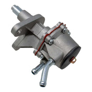 DURAFORCE 04271682, Fuel Pump