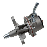 DURAFORCE 04272819, Fuel Pump