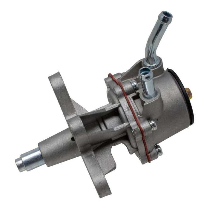 DURAFORCE 04272819, Fuel Pump