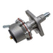 DURAFORCE 04272819, Fuel Pump