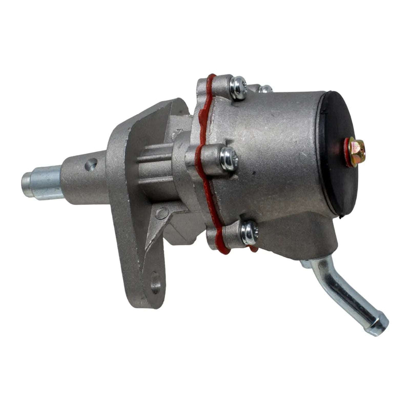DURAFORCE 04272819, Fuel Pump