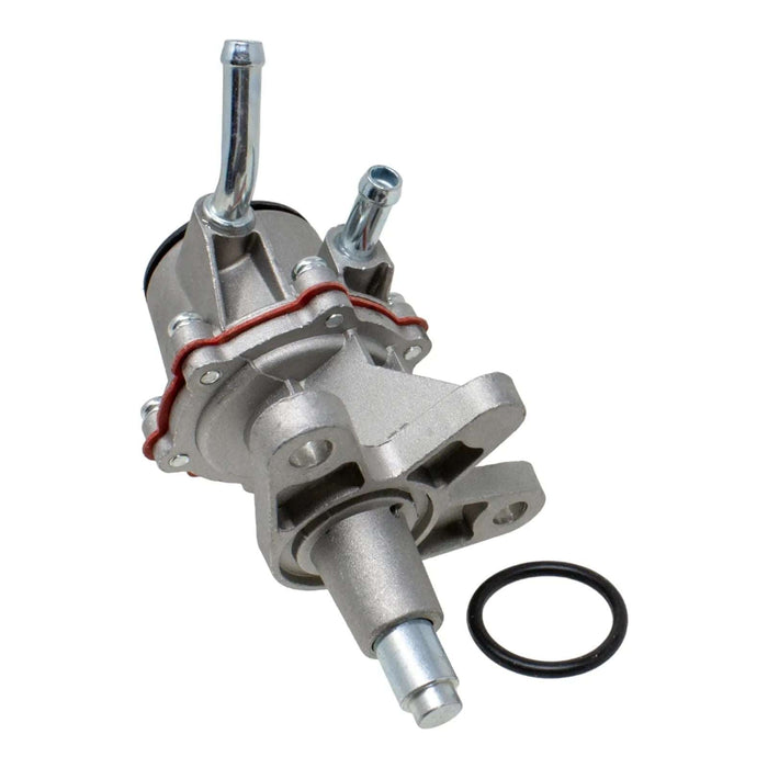DURAFORCE 04272819, Fuel Pump
