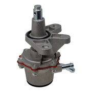DURAFORCE 04272819, Fuel Pump