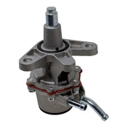 DURAFORCE 04272819, Fuel Pump