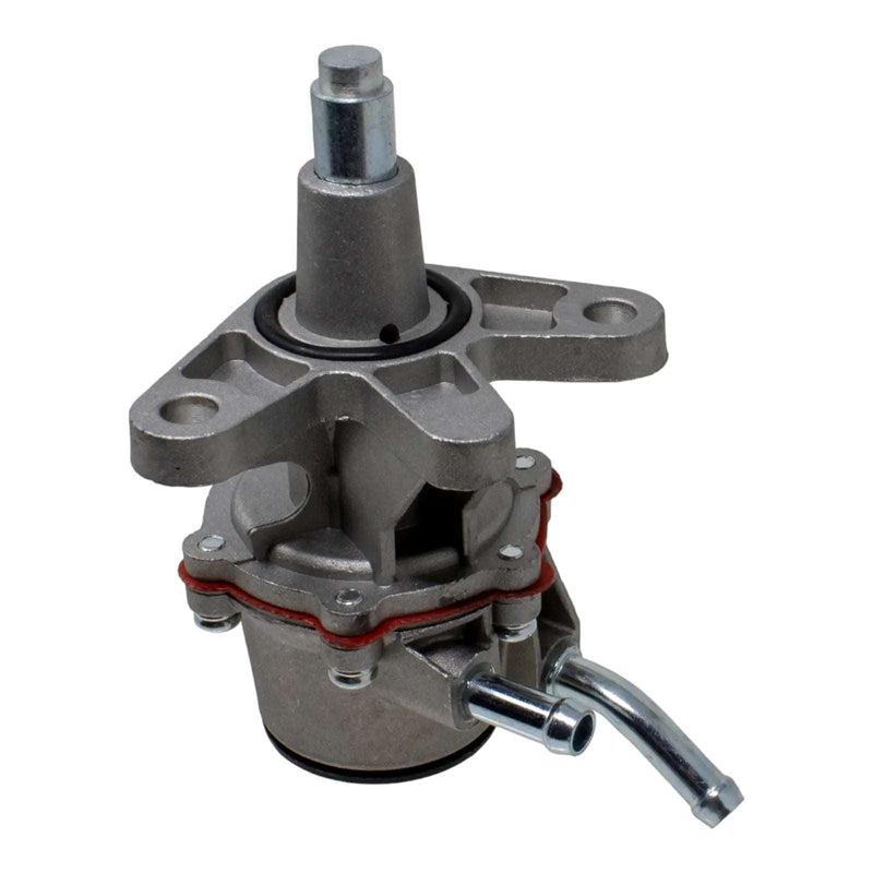 DURAFORCE 04272819, Fuel Pump
