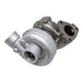 DURAFORCE 04281437, Turbocharger
