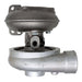 DURAFORCE 04281437, Turbocharger