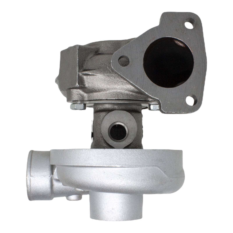 DURAFORCE 04281438, Turbocharger