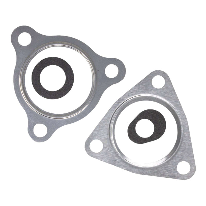 DURAFORCE 04281438, Turbocharger