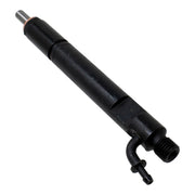 DURAFORCE 0432191624, Fuel Injector