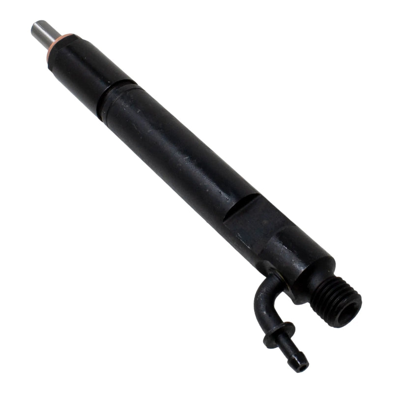 DURAFORCE 0432191624, Fuel Injector