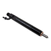 DURAFORCE 0432191624, Fuel Injector