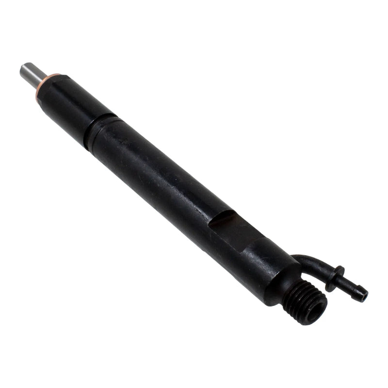 DURAFORCE 0432191624, Fuel Injector