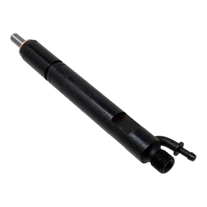 DURAFORCE 0432191624, Fuel Injector For Bosch