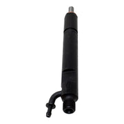 DURAFORCE 0432191627, Fuel Injector