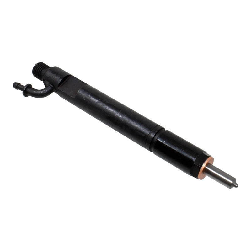 DURAFORCE 0432191627, Fuel Injector