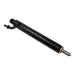 DURAFORCE 0432191627, Fuel Injector