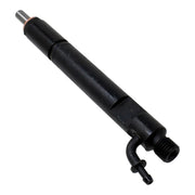DURAFORCE 0432191627, Fuel Injector