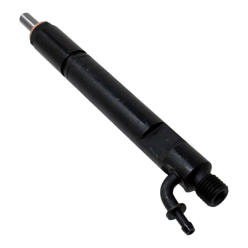DURAFORCE 0432191627, Fuel Injector