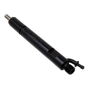 DURAFORCE 0432191627, Fuel Injector
