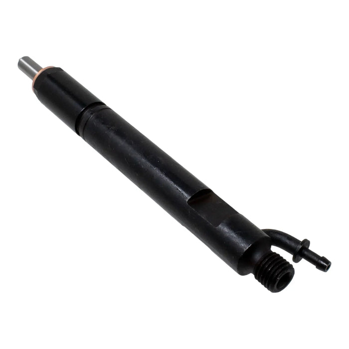 DURAFORCE 0432191627, Fuel Injector For Bosch