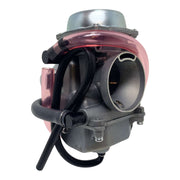 DURAFORCE 0470-367, Carburetor