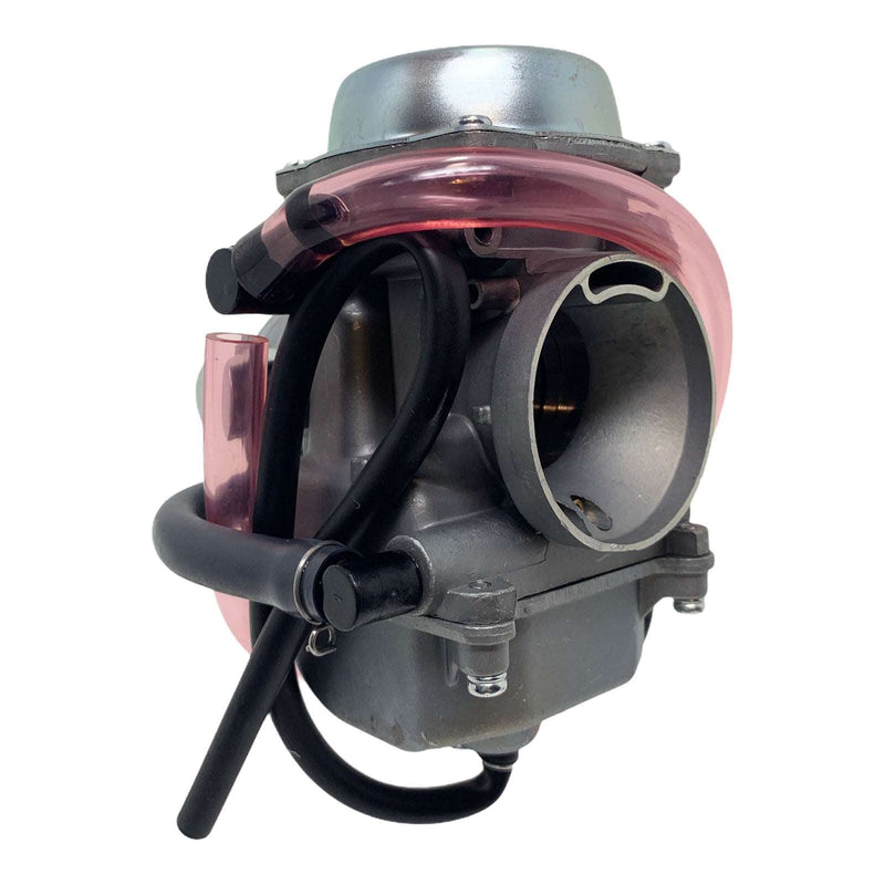 DURAFORCE 0470-367, Carburetor
