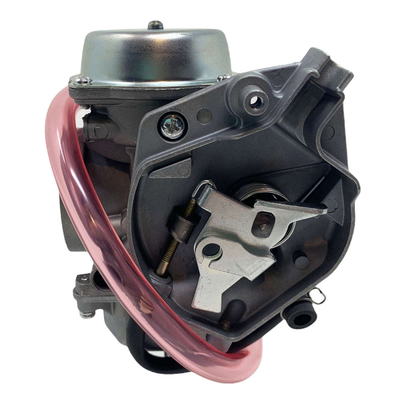 DURAFORCE 0470-367, Carburetor