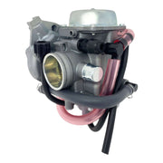 DURAFORCE 0470-367, Carburetor