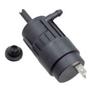 DURAFORCE 066011A, Windshield Washer Pump