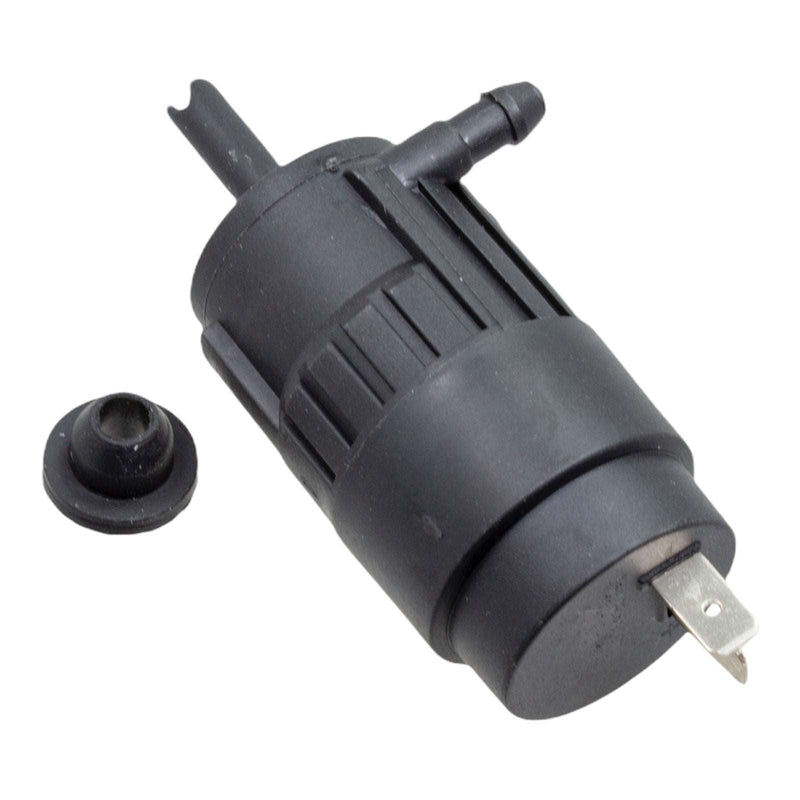 DURAFORCE 066011A, Windshield Washer Pump
