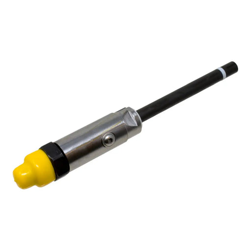 DURAFORCE 0R-3418, Fuel Injector Pencil Nozzle Assembly For Caterpillar