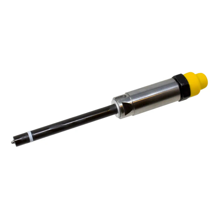 DURAFORCE 0R-3418, Fuel Injector Pencil Nozzle Assembly For Caterpillar