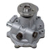 DURAFORCE 10000-50035, Water Pump