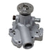 DURAFORCE 10000-50520, Water Pump For FG Wilson